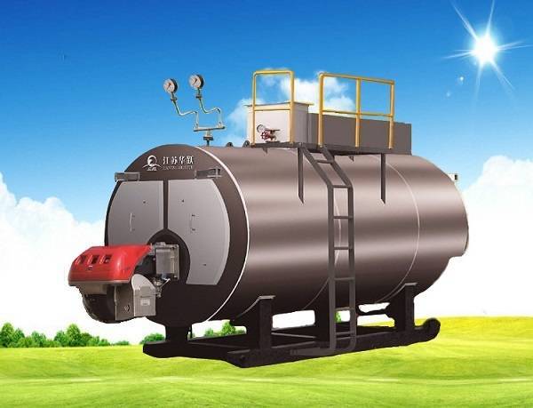 /products_105/47.html