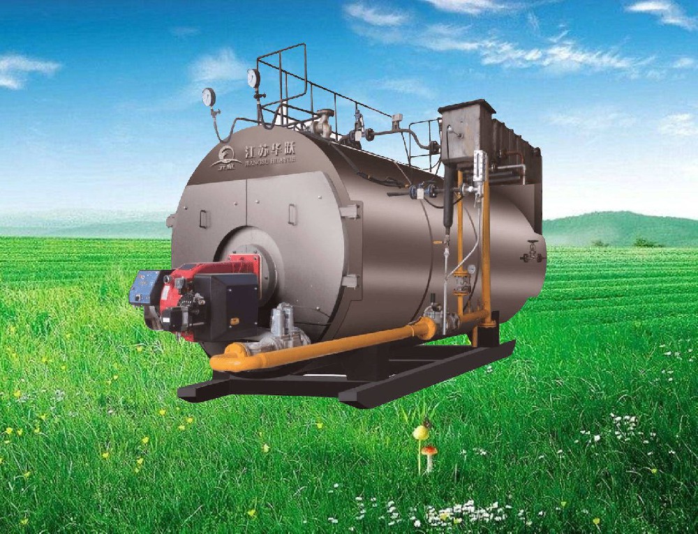 /products_106/80.html