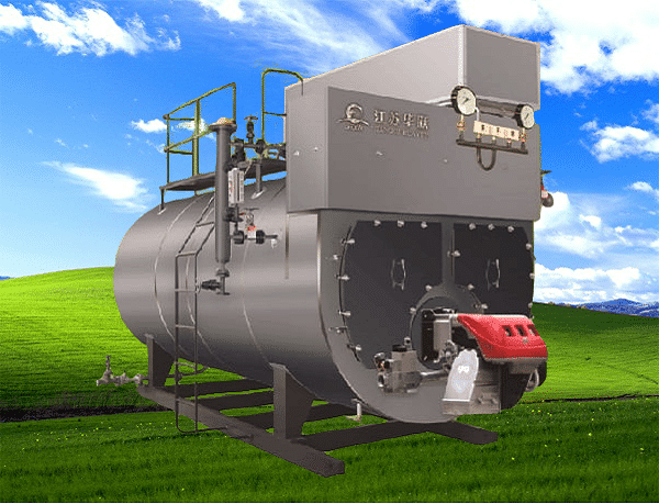 /products_106/81.html