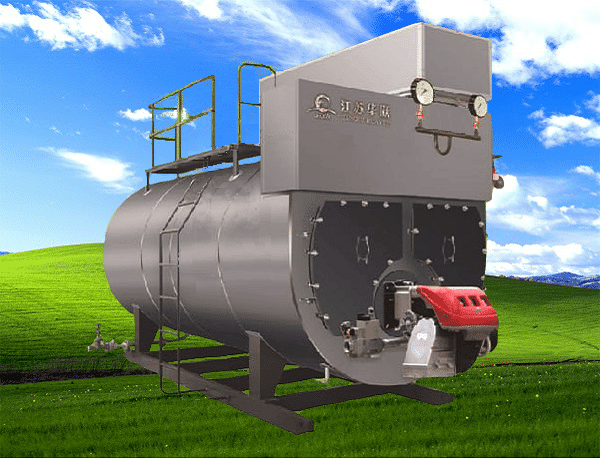 /products_105/72.html