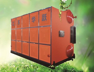 /products_105/73.html